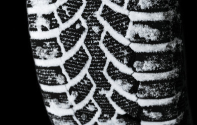 Splitters touring crew